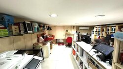 Geylang Telephone Exchange (D14), Shop House #460048481